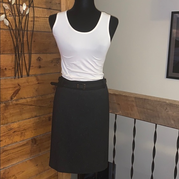 ANTONIO MELANI Dresses & Skirts - NEW Skirt With Tags
